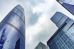 都昌开公司没有注册地址怎么办？