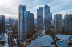 永新公司注册流程步骤是哪些？记住这5个点，公司注册so eaey!