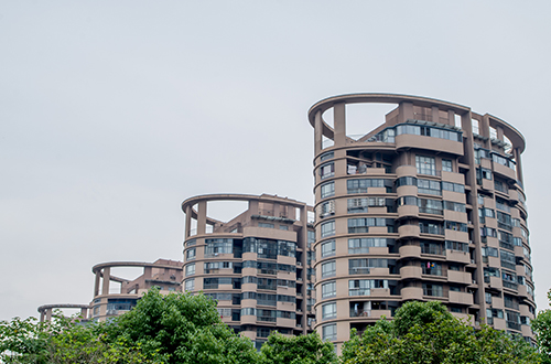 贵溪市公司找代理记账服务，找哪家公司？