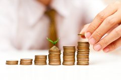 靖安食品经营许可证怎么办，掌握5个步骤一次全搞定！
