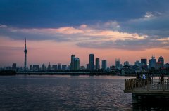 珠山区注册公司一般要几个流程？注册公司流程和费用