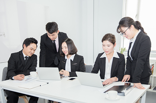 信丰公司的代理记账服务要多少钱？