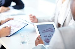南昌注册公司流程有哪些？记住这6个步骤全搞定！