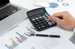 吉州区注册公司流程有哪些？