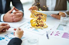 渝水区食品许可证收费，主要由这3个决定，小心被乱报价了！