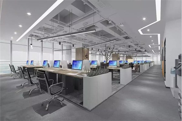 商标注册，知识产权的注册流程有哪些？